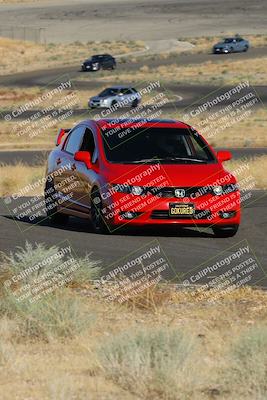 media/Aug-10-2024-Extreme Speed Twilight (Sat) [[1e9a7ad392]]/Blue/Session 1-Turn 13/